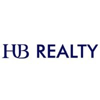 HB Realty logo - Similar company to Hb Realty