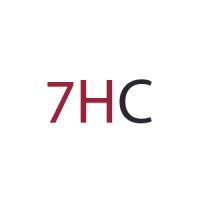 7HillsConsulting logo - Similar company to 7Hills Software