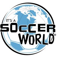 Soccer World LLC logo - Similar company to Soccer World