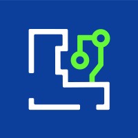 Blueprint Pro AI logo - Similar company to Drams Tech