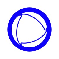 Record TV Americas logo - Similar company to Tvconnect