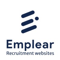 Emplear.io - Especialistas en la mejora de los procesos de Reclutamiento y Selección de personal logo - Similar company to Sid Recruitment Intelligence