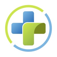 inOne Healthcare logo - Similar company to Future Workforce