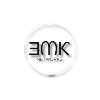 EMK NETWORKS logo - Similar company to Matchmaking