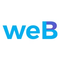 Webisnis logo - Similar company to Unit Kegiatan Mahasiswa (Ukm) Software Development Politeknik Elektronika Negeri Surabaya