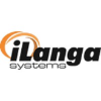 iLanga Systems Ltd logo - Similar company to Feedbug Farms
