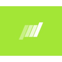 Clickwire logo - Similar company to Sneakerjagers