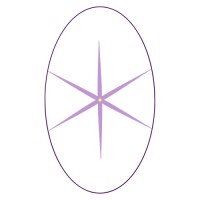 Healthy Mindset Living logo - Similar company to Fassforward
