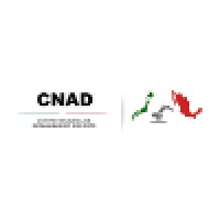 Cnad