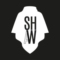 Shaw Indumentaria