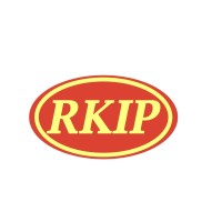 RK Industrial Products logo - Similar company to Sgi Polymers Inc