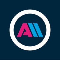 Alianza América logo - Similar company to R Idiomas