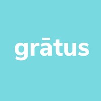 Grātus Inc logo - Similar company to Gratus Group
