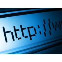 Webpublisher ApS logo - Similar company to Web Publisher Pro