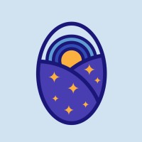 Survivors Circle for Reproductive Justice logo - Similar company to Theo Ottawa