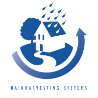 Rainharvesting Systems Ltd logo - Similar company to Rain Harvesting