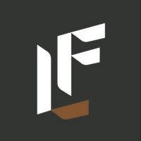 LF Foto's logo - Similar company to Byweb