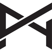 People Development Group, LLC logo - Similar company to Shootout For Soldiers
