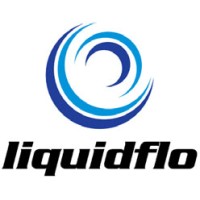 Liquidflo Engineering Sdn Bhd logo - Similar company to Tristar Technologies