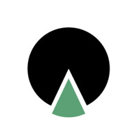 insyt finance logo - Similar company to Lightningpose