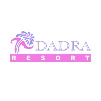 Dadra Resort logo