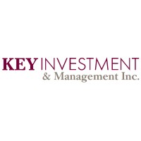 Key Investment & Management, Inc. logo - Similar company to Bald Eagle Properties Llc