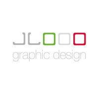 JL graphic design logo - Similar company to Freedom Software And Testing