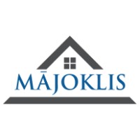 Latvijas Dzīvokļu īpašnieku biedrību asociācija “Mājoklis” logo - Similar company to Latvijas Nekustamo Īpašumu Darījumu Asociācija Lanīda