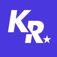 Kansrijk