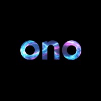Ono Canada logo - Similar company to Clg Construction