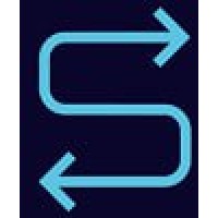 Transactapay logo - Similar company to Tech Experts Limited