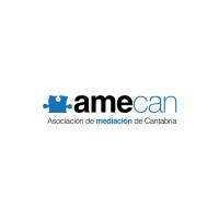 AMECAN logo - Similar company to Universal Trading Services Ltd