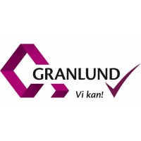 Granlund kompetansesenter AS