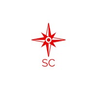 Shiv Consultancy logo - Similar company to Shiv Technologies