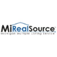 Mirealsource