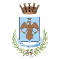 Città di Gerace logo - Similar company to Confcommercio Calabria Centrale