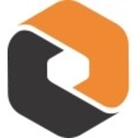 Handshake Finland Oy logo - Similar company to Pulse