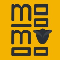 MooMoo MovieMakers logo - Similar company to Mevachi Solutions