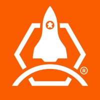 Launch Tabletop