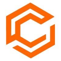 Car Design logo - Similar company to Claire Thirion Designer