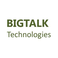 BIGTALK Technologies and Servies Pvt Ltd logo - Similar company to Startups Store