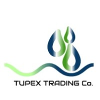 Tupex Trading Company logo - Similar company to Tupex Group