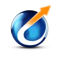 Tor4You logo - Similar company to Tuscan Organisation Of Universities And Research For Europe (Tour4Eu)