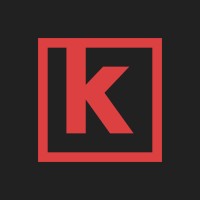 Kumori logo - Similar company to The Ant Vault