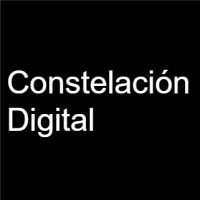 Constelación Digital logo - Similar company to Hey Pay