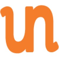 Uncommon Future logo - Similar company to Choreo N Concept Studio