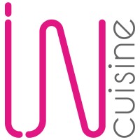 IN Cuisine Sàrl logo - Similar company to Lemon Tree Menuiserie