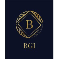 Barcelona Global Investments logo - Similar company to Lail-Abn (Latin America Industry Leadership-Americas Business Network)