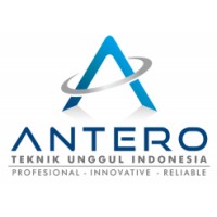 PT Antero Teknik Unggul Indonesia logo - Similar company to Antero Engineering