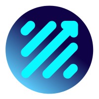Defutre Devs logo - Similar company to Enderon